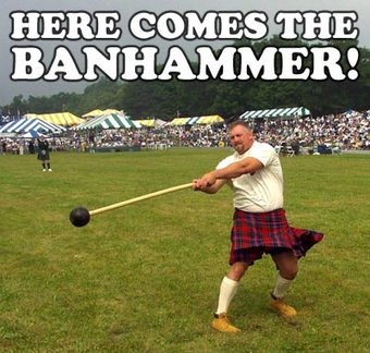 Ban-Hammer-Scots.jpg
